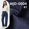 高品質原裝進口日本牛仔布|13.1安士(oz)彈力牛仔布|棉彈竹節斜紋牛仔|潮流牛仔褲 牛仔裙 外套面料