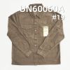全棉20坑灯芯绒|170g/m2纯棉灯芯绒|20w灯芯绒|帽子 裤子 裙子 棉服 外套夹克面料 全棉20坑灯芯绒|170g/m2纯棉灯芯绒|20w灯芯绒|帽子 裤子 裙子 棉服 外套夹克面料