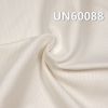全棉灯芯绒|305g/m2加厚14坑灯芯绒|14W灯心绒|帽子 裤子 裙子 上衣外套面料