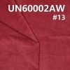 Levi's活力巴恩風|立體洗水燈芯絨|285g/m2全棉11坑4片燈芯絨|11W燈心絨|褲子 裙子 外套面料