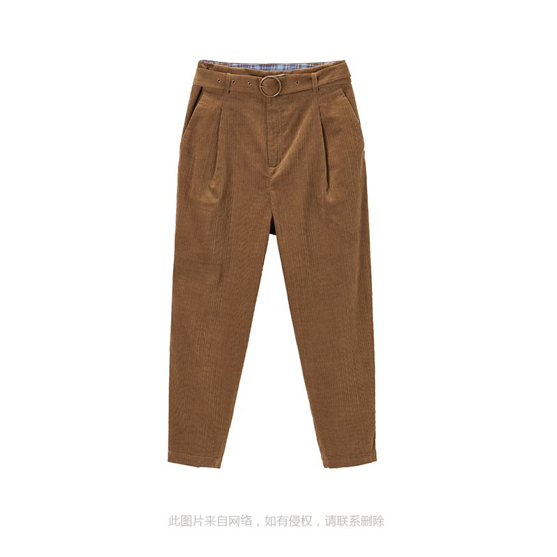 11坑弹力灯芯绒|352g/m2 弹力11坑灯芯绒|11w灯芯绒|裤子 裙子 外套面料
