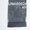 Levi's简约风格|11坑4片灯芯绒|295g/m²全棉灯芯绒|11W灯心绒|裤子 裙子 外套面料