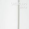 【半漂】全棉斜纹布|390g/m2加密加厚半漂布料|四片左斜|工装裤 休闲夹克 外套面料