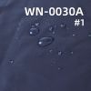 尼龙66|280T尼丝纺|锦纶66|56g/m2轻量强韧锦纶布|防水|户外服 风衣 棉服面料