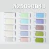70D有光低弹尼龙布|103g/m2锦纶隐格布(0.3*0.3格)|防水|时尚风衣 运动服 户外服面料