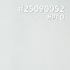 【半漂】全棉平布|190g/m2純棉半漂平紋布|梭織棉布|襯衫 上衣 裙子面料
