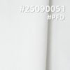 【半漂】全棉平布|210g/m2純棉半漂平紋布|梭織棉布|襯衫 上衣 裙子面料