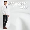 【半漂】全棉平布|210g/m2純棉半漂平紋布|梭織棉布|襯衫 上衣 裙子面料