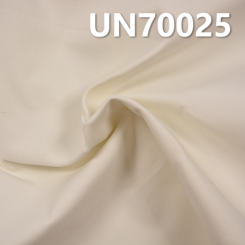 【半漂】棉弹力马丁帆布|250g/m2双经双纬帆布|箱包 鞋帽 服饰面料 【半漂】棉弹力马丁帆布|250g/m2双经双纬帆布|箱包 鞋帽 服饰面料