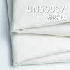 【半漂】大麻棉染色布|200g/m2平纹半漂布|素色麻棉布料|汉服 上衣 裙子面料