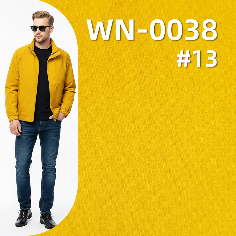 尼龙66双线格|38g/m2锦纶格子布(0.2*0.2)|防水|皮肤衣 户外服 风衣面料 尼龙66双线格|38g/m2锦纶格子布(0.2*0.2)|防水|皮肤衣 户外服 风衣面料