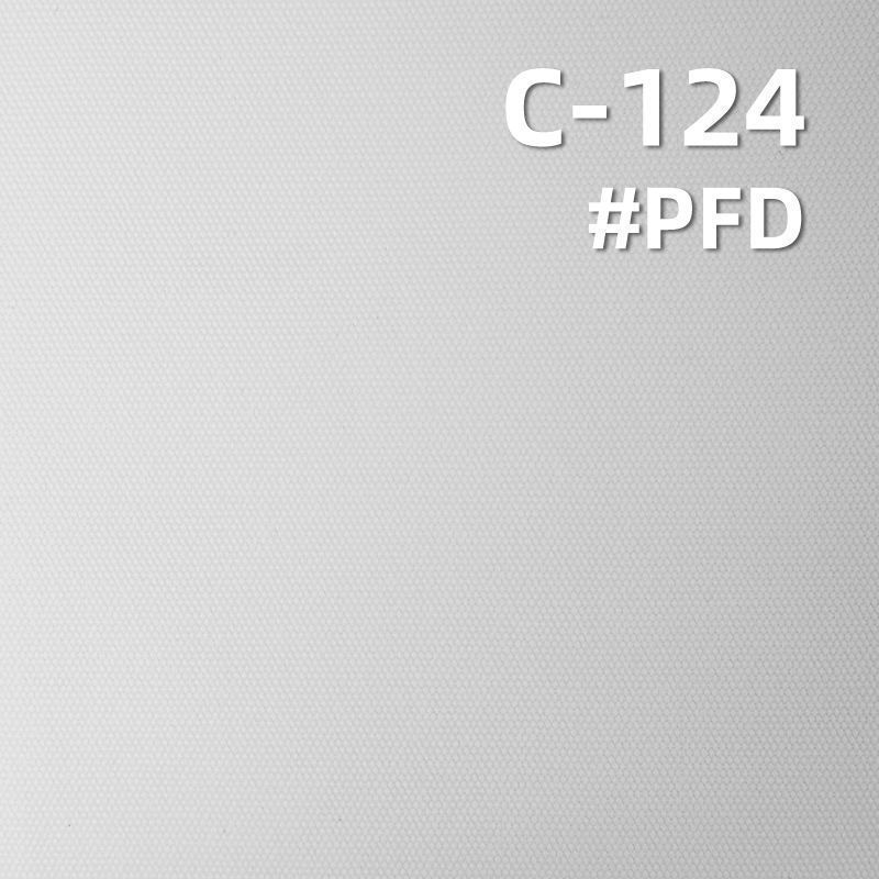 【半漂】全棉20安帆布|485g/m2加厚帆布|箱包 鞋帽 服饰面料