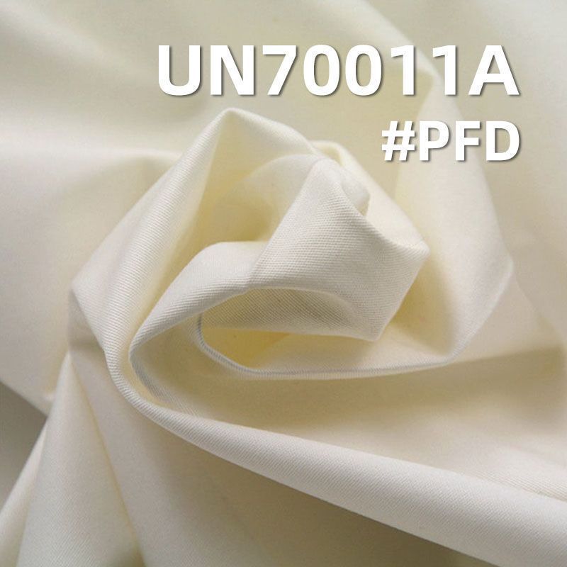 【半漂】棉弹力染色布|170g/m2三片"S"细斜|裤子 裙子 上衣面料 【半漂】棉弹力染色布|170g/m2三片"S"细斜|裤子 裙子 上衣面料