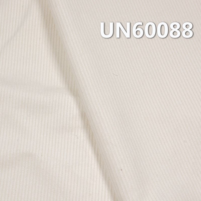 【半漂】全棉灯芯绒|305g/m2加厚14坑灯芯绒|14W灯心绒|帽子 裤子 裙子 上衣外套面料