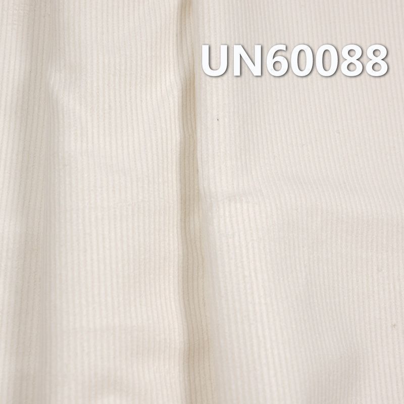 【半漂】全棉灯芯绒|305g/m2加厚14坑灯芯绒|14W灯心绒|帽子 裤子 裙子 上衣外套面料