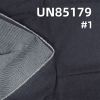 不脫色牛仔布|8.3安士(oz)棉粘活性牛仔|不褪色牛仔布|牛仔裙 牛仔襯衫面料