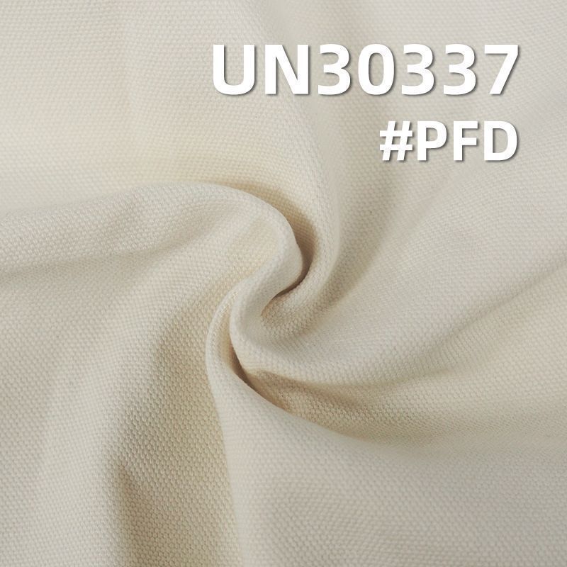 全棉染色布|410g/m2加厚雙經單緯帆布|純棉帆布|包袋 棉服 夾克外套面料