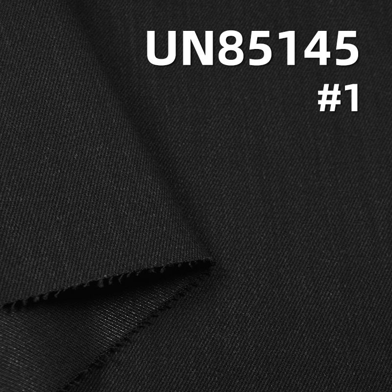 色经色纬牛仔布|13安士(oz)棉粘四片右斜牛仔布|时尚牛仔裤 裙子 外套面料