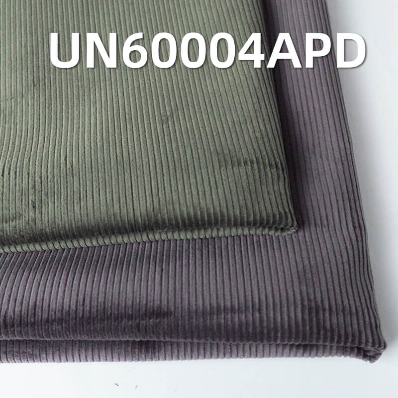 灯芯绒复合布|450g/m2全棉加厚8坑8片灯芯绒|8W灯芯绒|裤子 外套 棉服面料