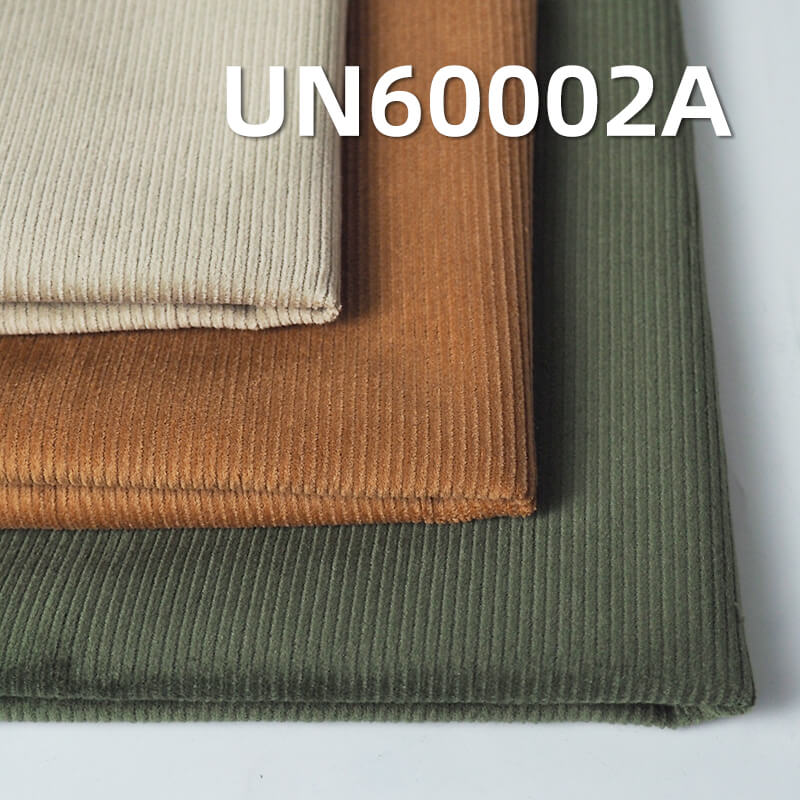Levi's简约风格|11坑4片灯芯绒|295g/m²全棉灯芯绒|11W灯心绒|裤子 裙子 外套面料