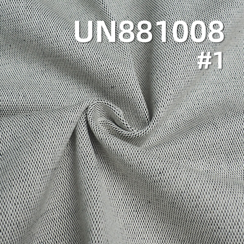 10.5安(oz)全棉色织帆布|双经双纬马丁帆布|原坯色黑底色织布|活性黑|箱包 帽子 服装面料