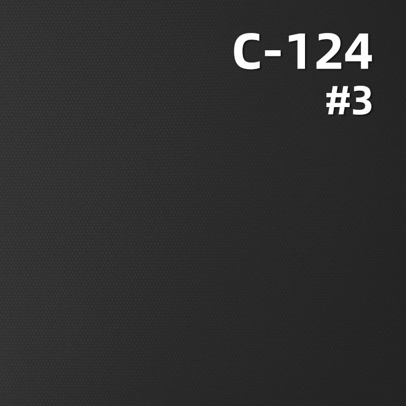全棉染色布|20安帆布|485g/m2纯棉帆布|箱包 裤子 外套面料