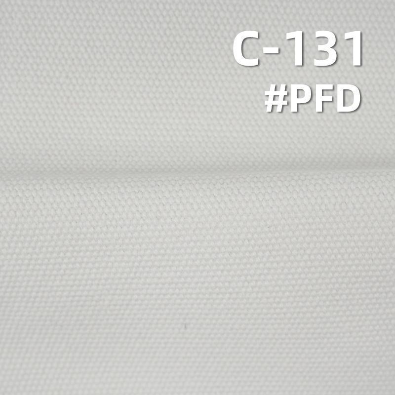 【半漂】全棉18安帆布|465g/m2加厚帆布|箱包 鞋帽 服饰面料