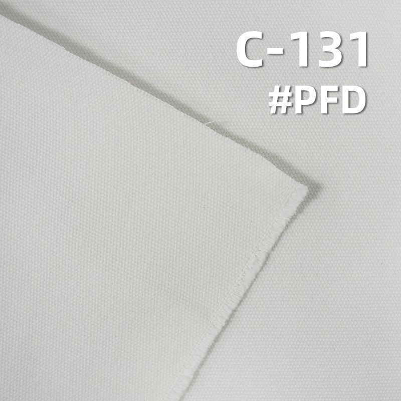 【半漂】全棉18安帆布|465g/m2加厚帆布|箱包 鞋帽 服饰面料