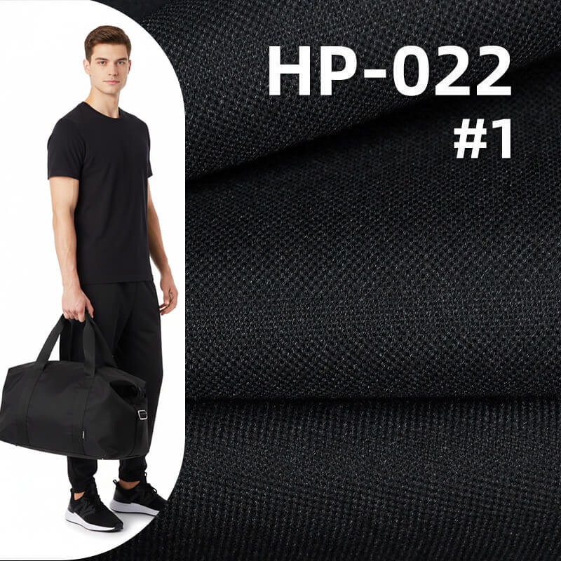 涤纶300D*300D尼龙牛津布|300g/m2PVC平纹染色布|箱包 手袋包面料