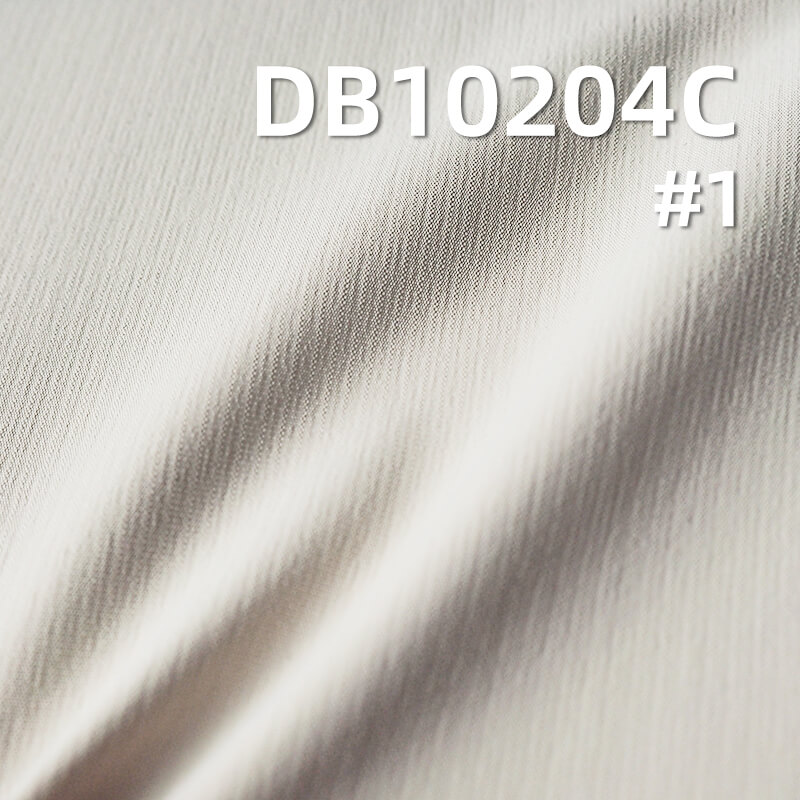 涤纶T800攀登者|225g/m2全涤复合染色布料|复合50D针织|防水|抗静电|冲锋衣 棉服 户外服面料