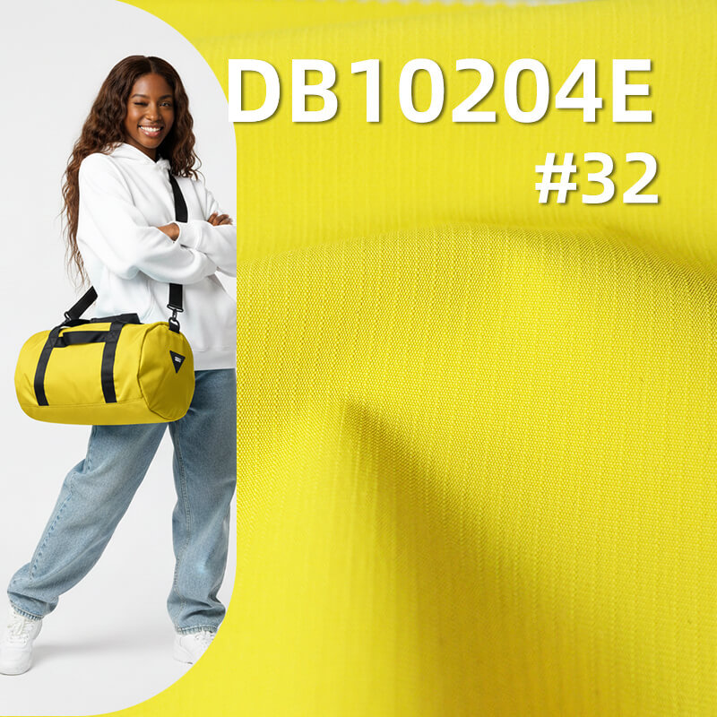 涤纶T800攀登者|210g/m2全涤户外染色布料|复合三合一飘纱|防水|抗静电|冲锋衣 棉服 户外服面料