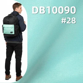 210D牛津布|涤纶里布|70g/m2全涤染色布|箱包里布