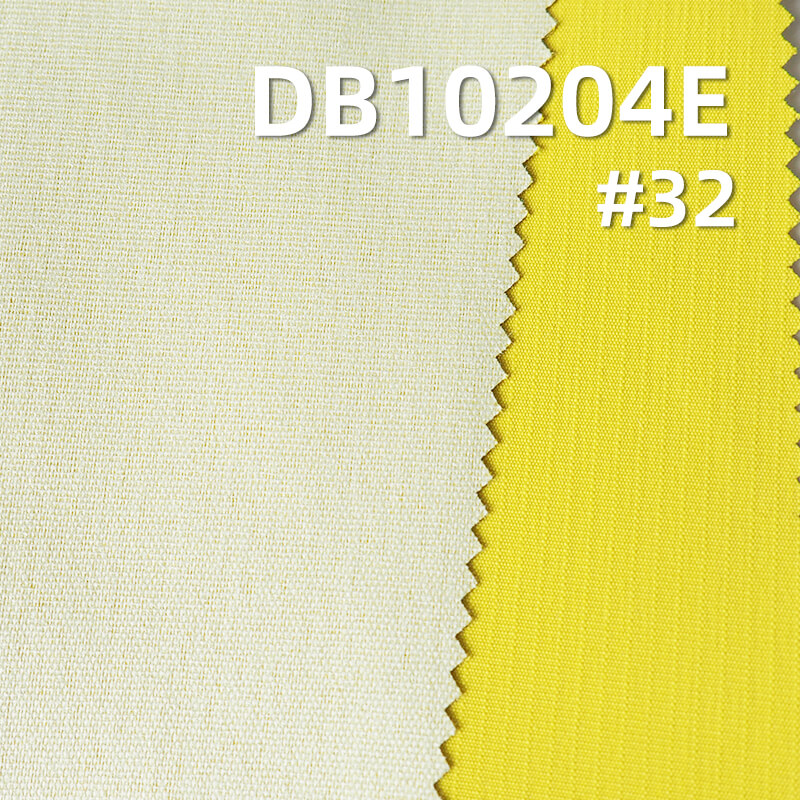 涤纶T800攀登者|210g/m2全涤户外染色布料|复合三合一飘纱|防水|抗静电|冲锋衣 棉服 户外服面料