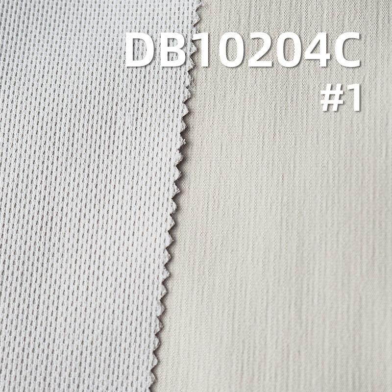 涤纶T800攀登者|225g/m2全涤复合染色布料|复合50D针织|防水|抗静电|冲锋衣 棉服 户外服面料