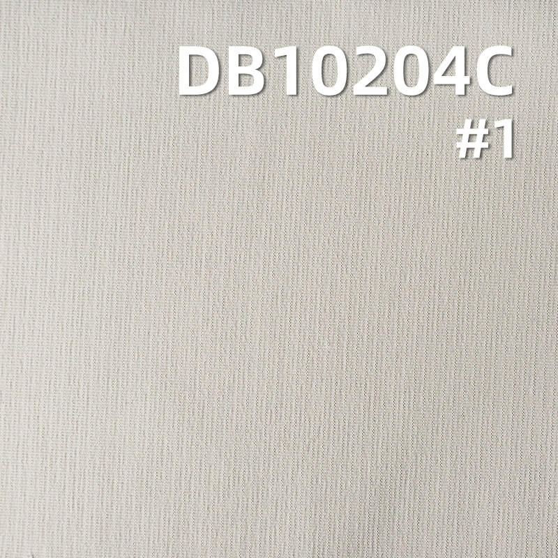 涤纶T800攀登者|225g/m2全涤复合染色布料|复合50D针织|防水|抗静电|冲锋衣 棉服 户外服面料