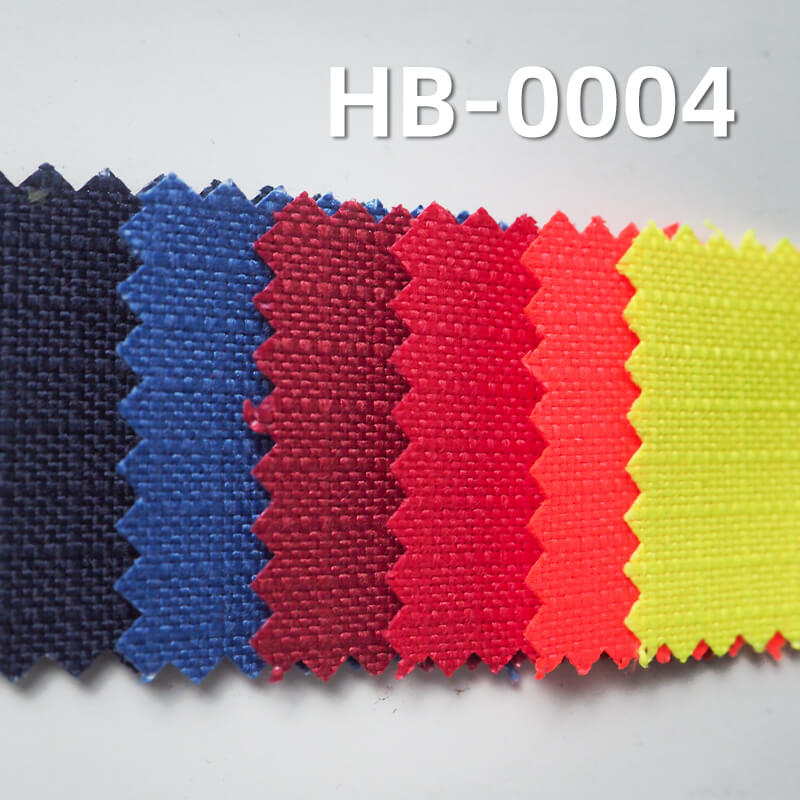 锦纶1000D格子可提拉牛津布|310g/m2尼龙防水格仔布(5MM*5MM)|五分格染色布|箱包 手袋面料