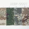 涤纶1000D牛津布|230g/m2迷彩印花布料|防水|箱包 手袋 户外装备面料