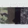 涤纶1000D牛津布|230g/m2迷彩印花布料|防水|箱包 手袋 户外装备面料