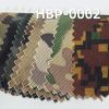 涤纶900D*600D牛津布|370g/m2迷彩印花布料|PVC|防水|箱包 手袋 户外装备面料