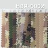 涤纶900D*600D牛津布|370g/m2迷彩印花布料|PVC|防水|箱包 手袋 户外装备面料