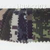 涤纶900D*600D牛津布|370g/m2迷彩印花布料|PVC|防水|箱包 手袋 户外装备面料