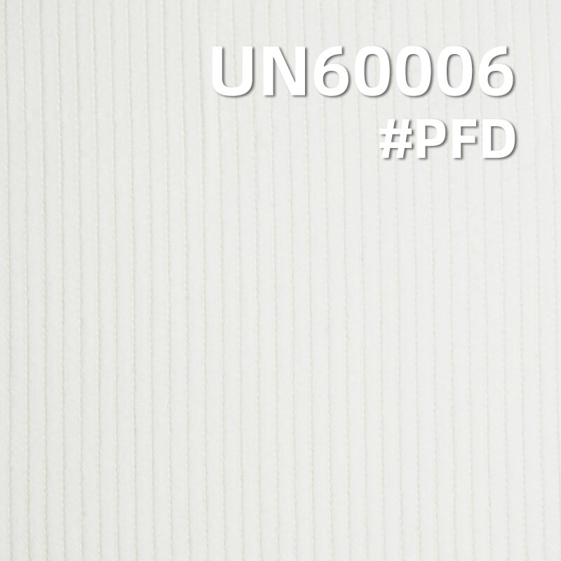 lululemon 经典休闲|8坑灯芯绒|293g/m²全棉8W灯芯绒|灯心绒|帽子 裤子 外套面料