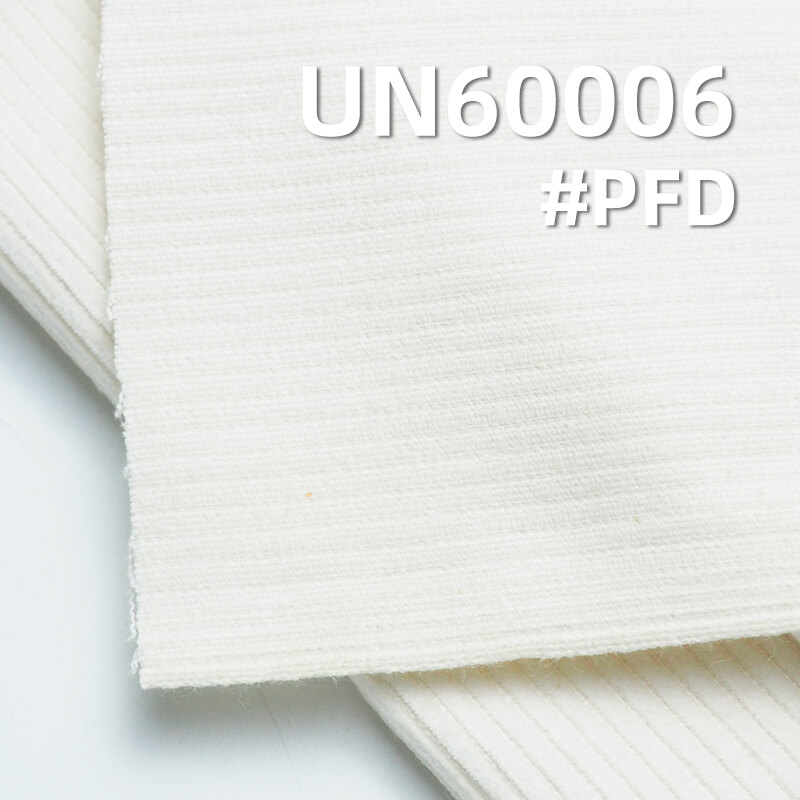 lululemon 经典休闲|8坑灯芯绒|293g/m²全棉8W灯芯绒|灯心绒|帽子 裤子 外套面料