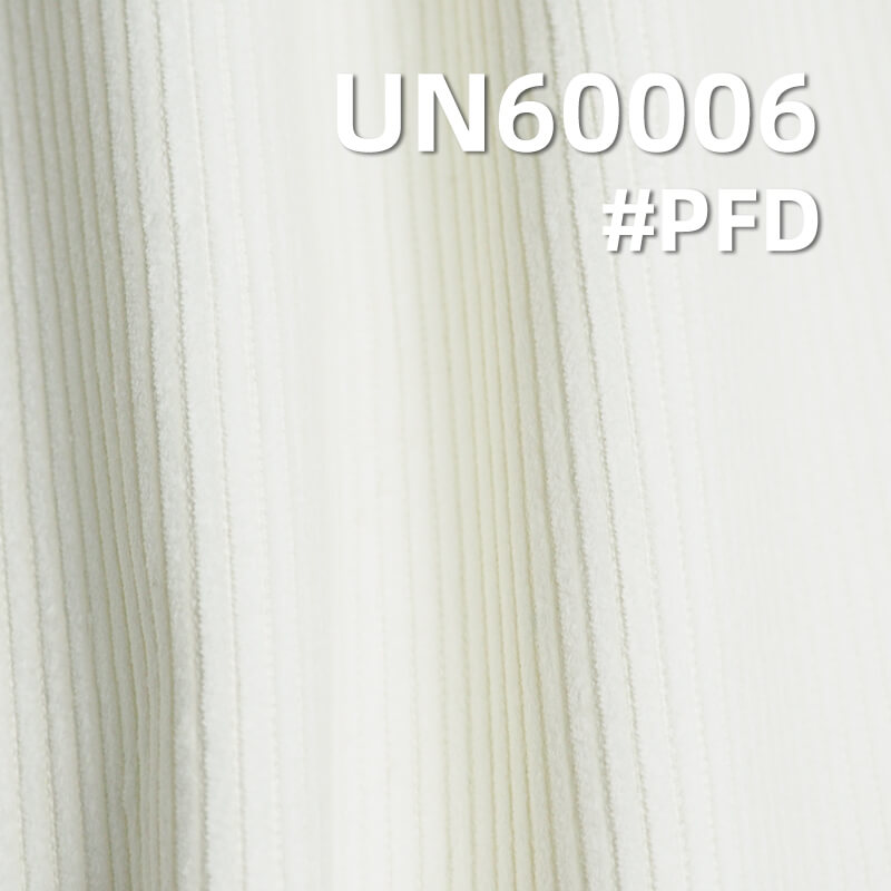 lululemon 经典休闲|8坑灯芯绒|293g/m²全棉8W灯芯绒|灯心绒|帽子 裤子 外套面料