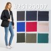 210D 145T 尼龙牛津布|133g/m2锦纶染色布|箱包 手袋 户外装备面料