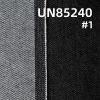 活性不脱色牛仔布|12安士(oz)棉粘纤梭织宽幅牛仔布|四片右斜|牛仔裤 牛仔裙 牛仔外套面料