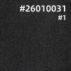 宽幅斜纹牛仔布|9.9安士(oz)棉涤粘四片右斜牛仔布|时尚牛仔衬衫 牛仔裙面料