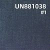 全棉横竖竹节斜纹牛仔布|11.5安士(oz)蓝加灰绿牛仔布|四片右斜|复古风牛仔裤 牛仔裙 牛仔外套面料
