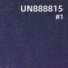 全棉红边牛仔布|11.3安士(oz)横竖竹色边牛仔|四片右斜|时尚丹宁布|牛仔裤 牛仔裙 外套面料