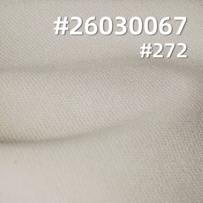 精品75D双层四面弹|180g/m2涤纶弹力染色布|休闲上衣 裤子 裙子面料